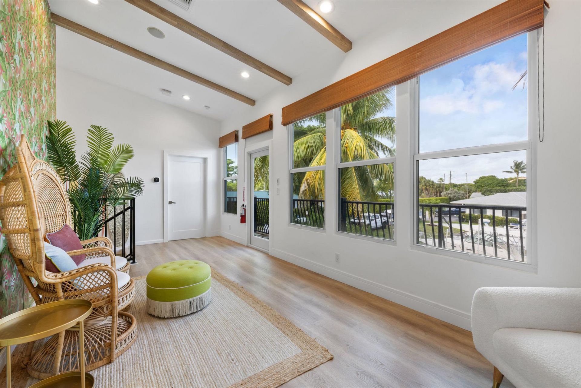 100 Neptune Drive, Hypoluxo, FL 33462 Photo