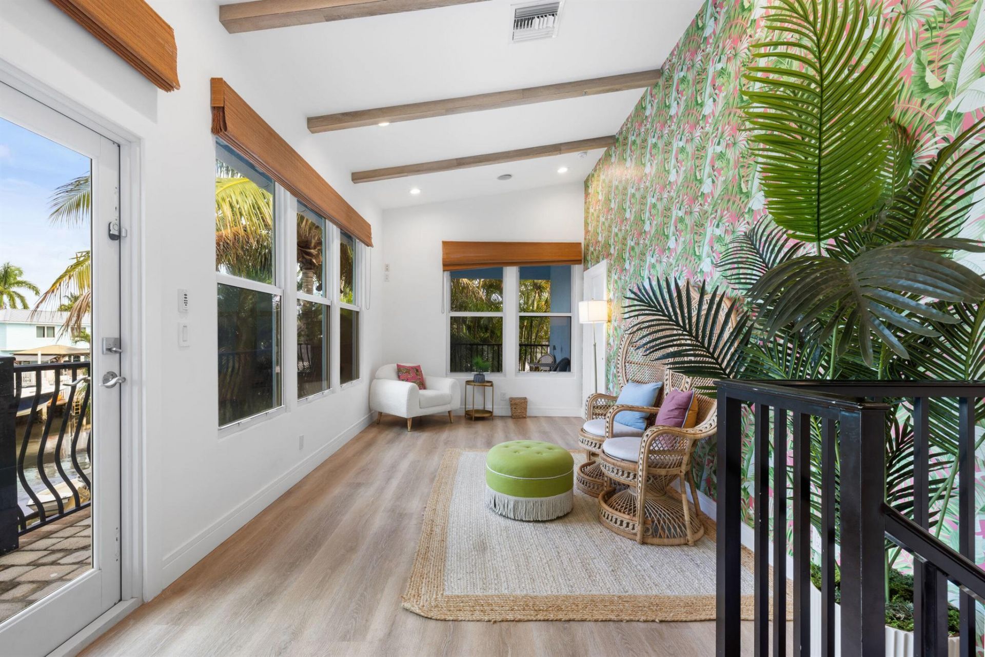 100 Neptune Drive, Hypoluxo, FL 33462 Photo