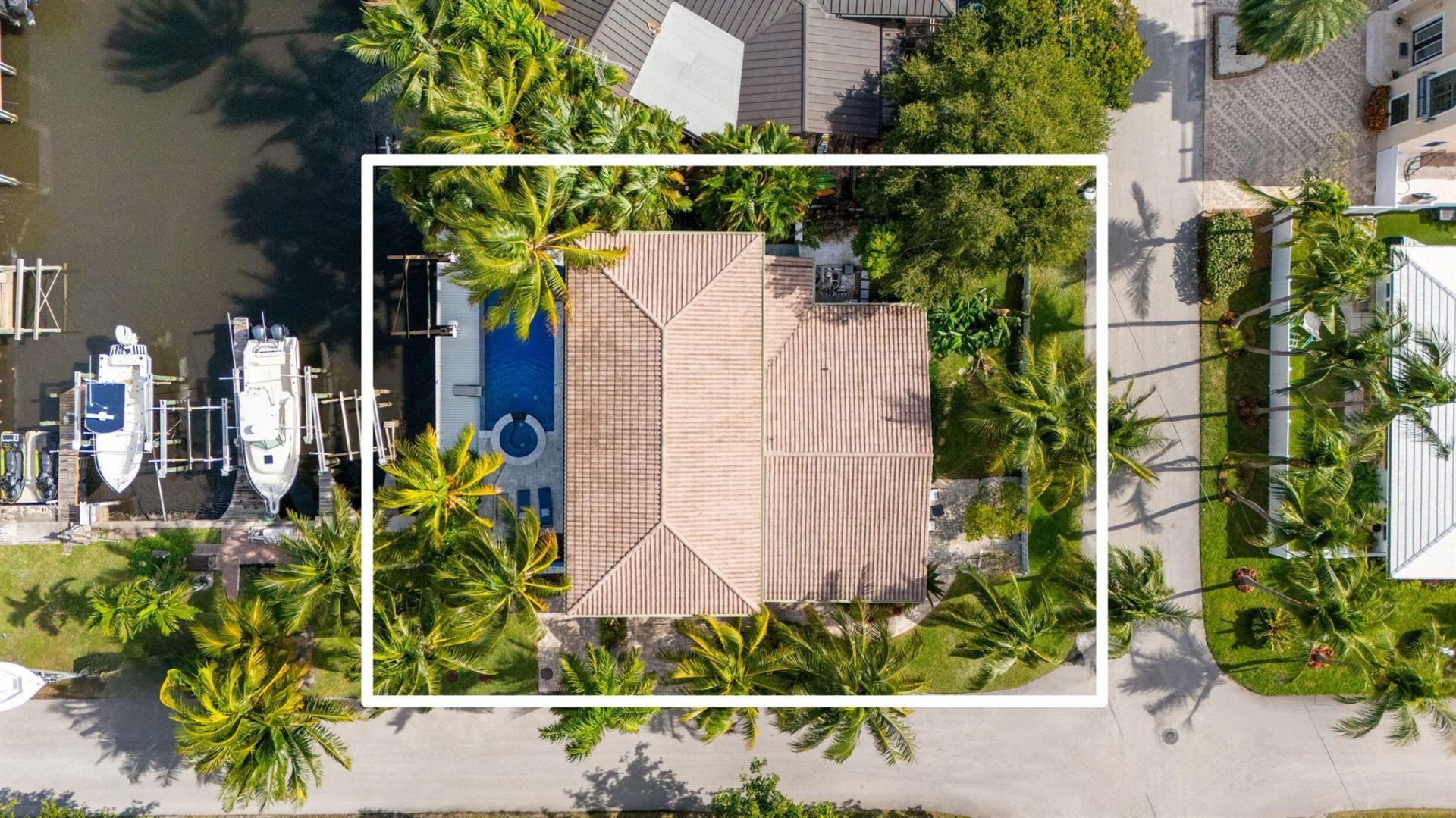 100 Neptune Drive, Hypoluxo, FL 33462 Photo