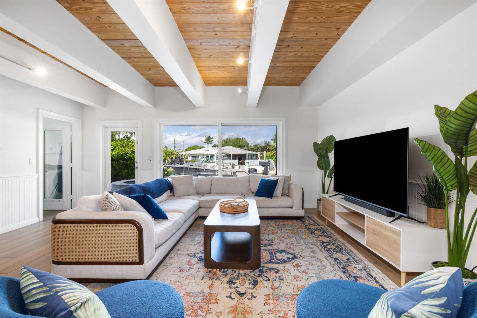 100 Neptune Drive, Hypoluxo, FL 33462 Photo