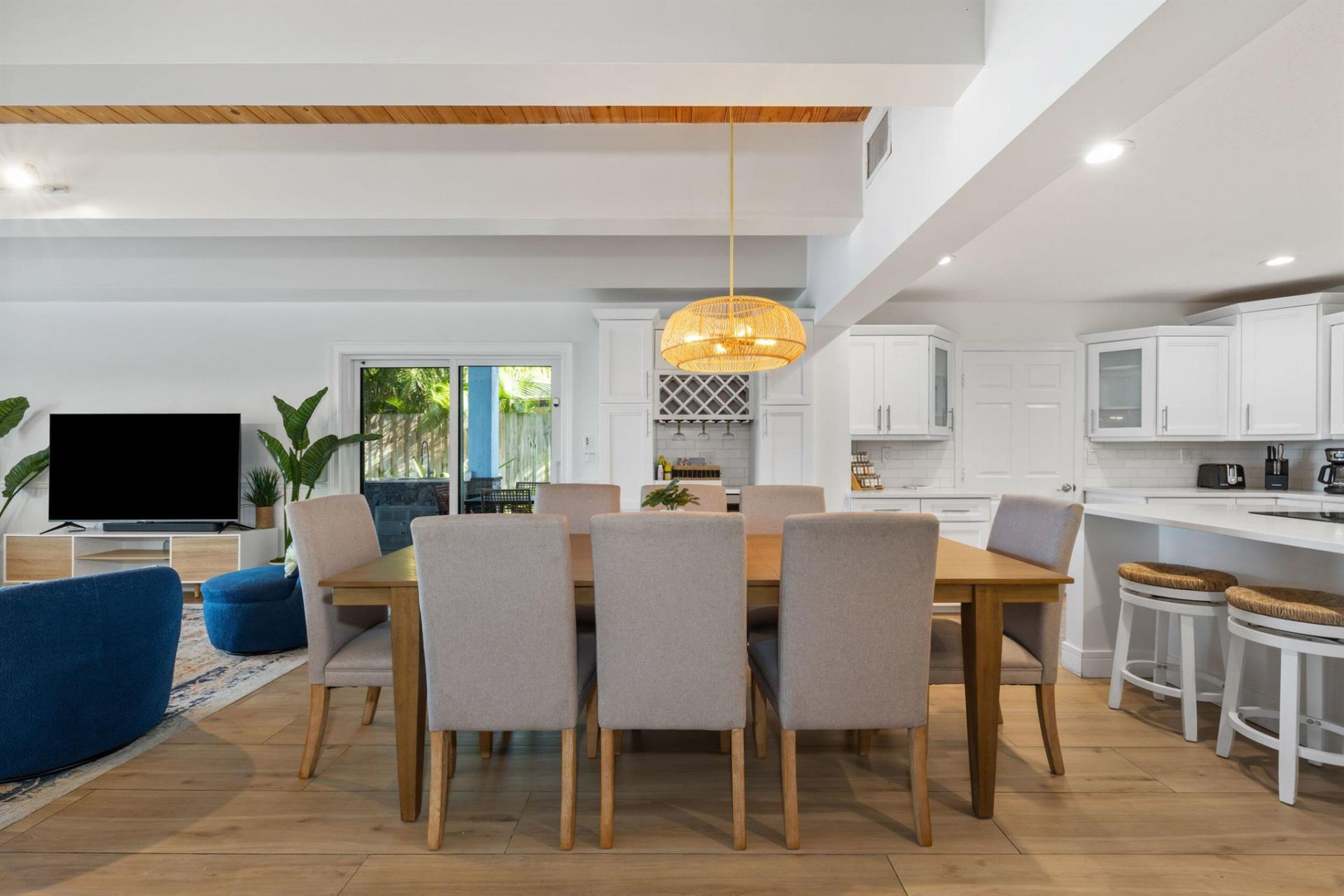 100 Neptune Drive, Hypoluxo, FL 33462 Photo