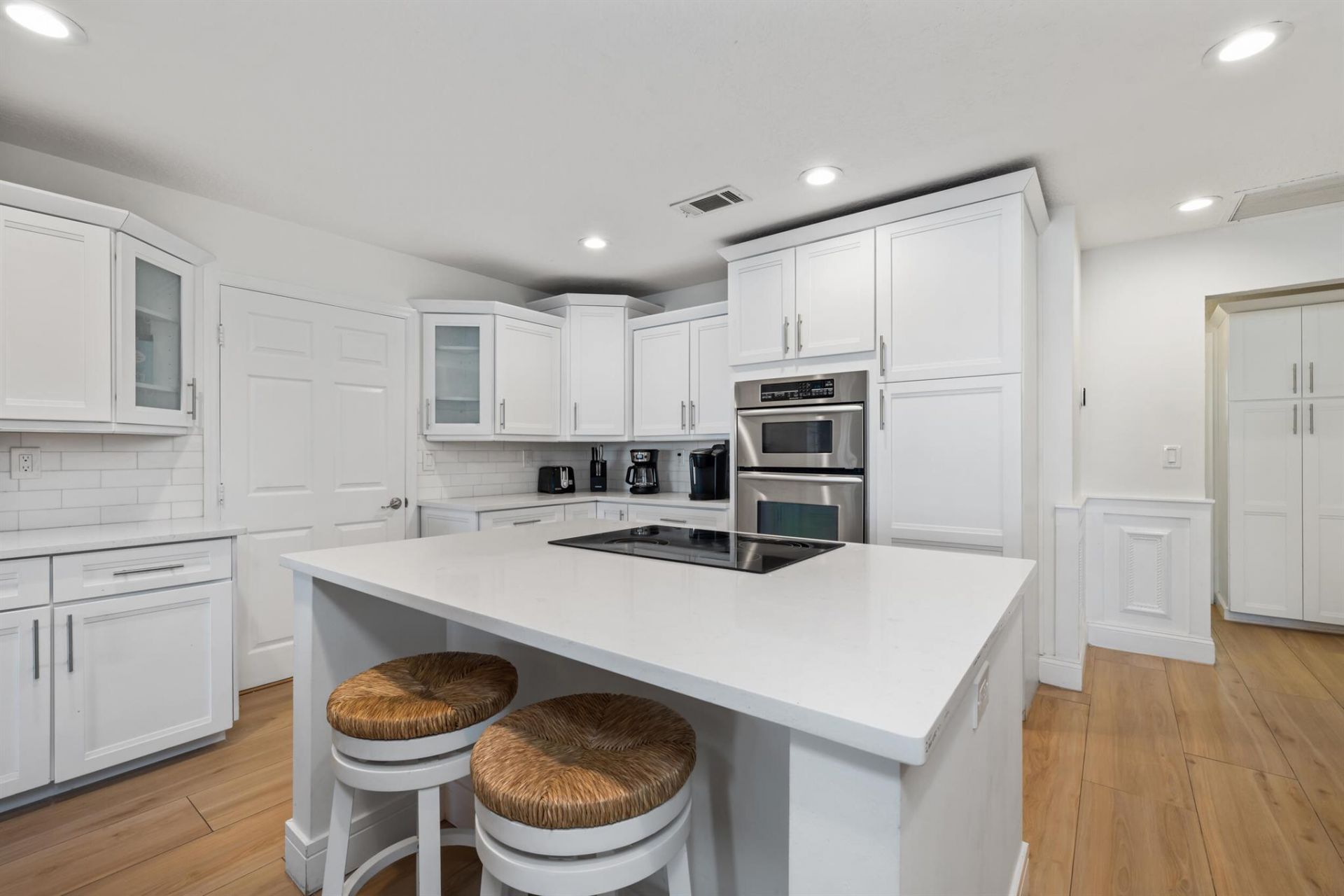 100 Neptune Drive, Hypoluxo, FL 33462 Photo