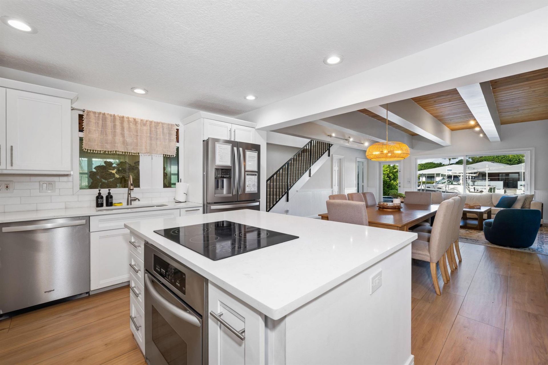 100 Neptune Drive, Hypoluxo, FL 33462 Photo