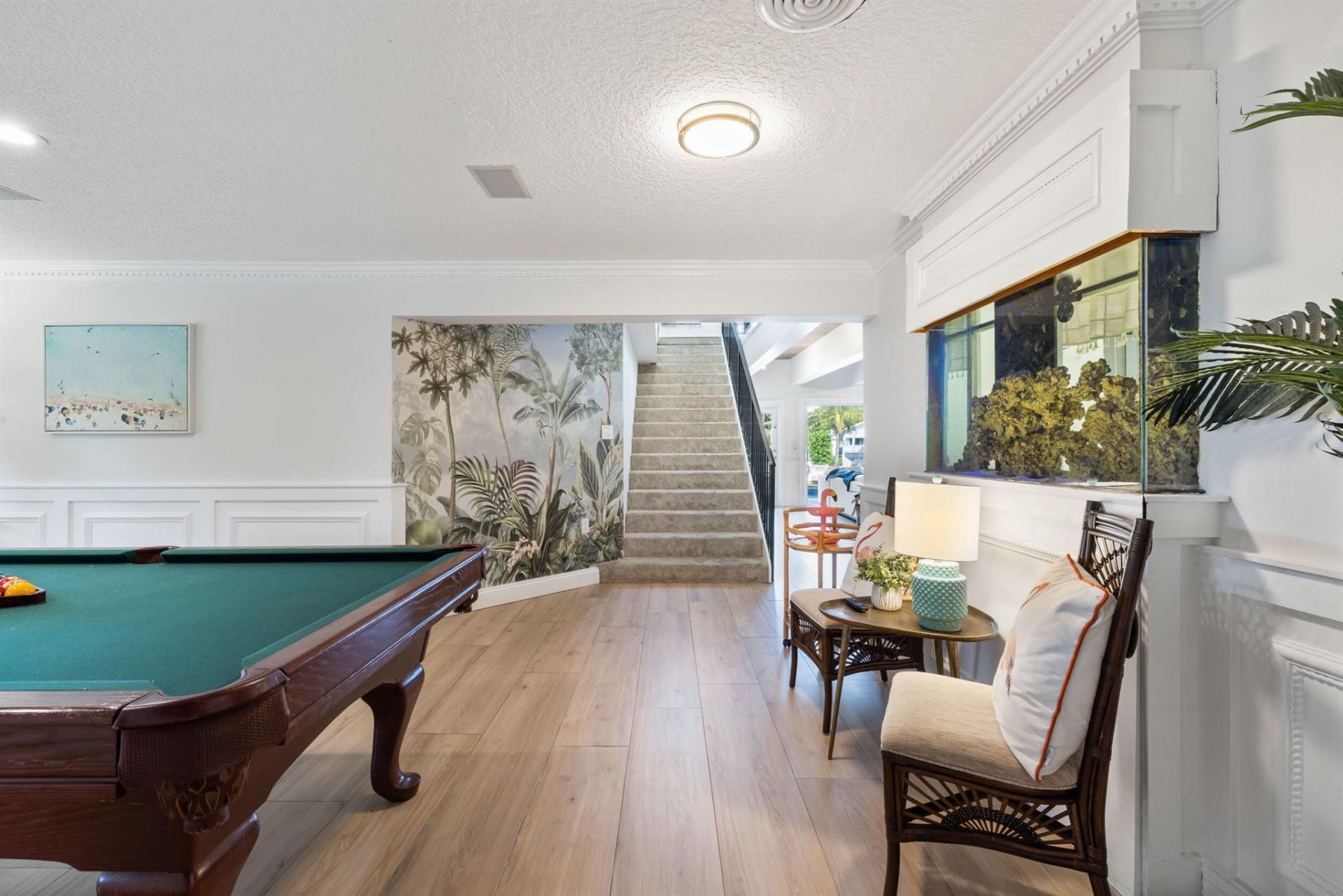 100 Neptune Drive, Hypoluxo, FL 33462 Photo