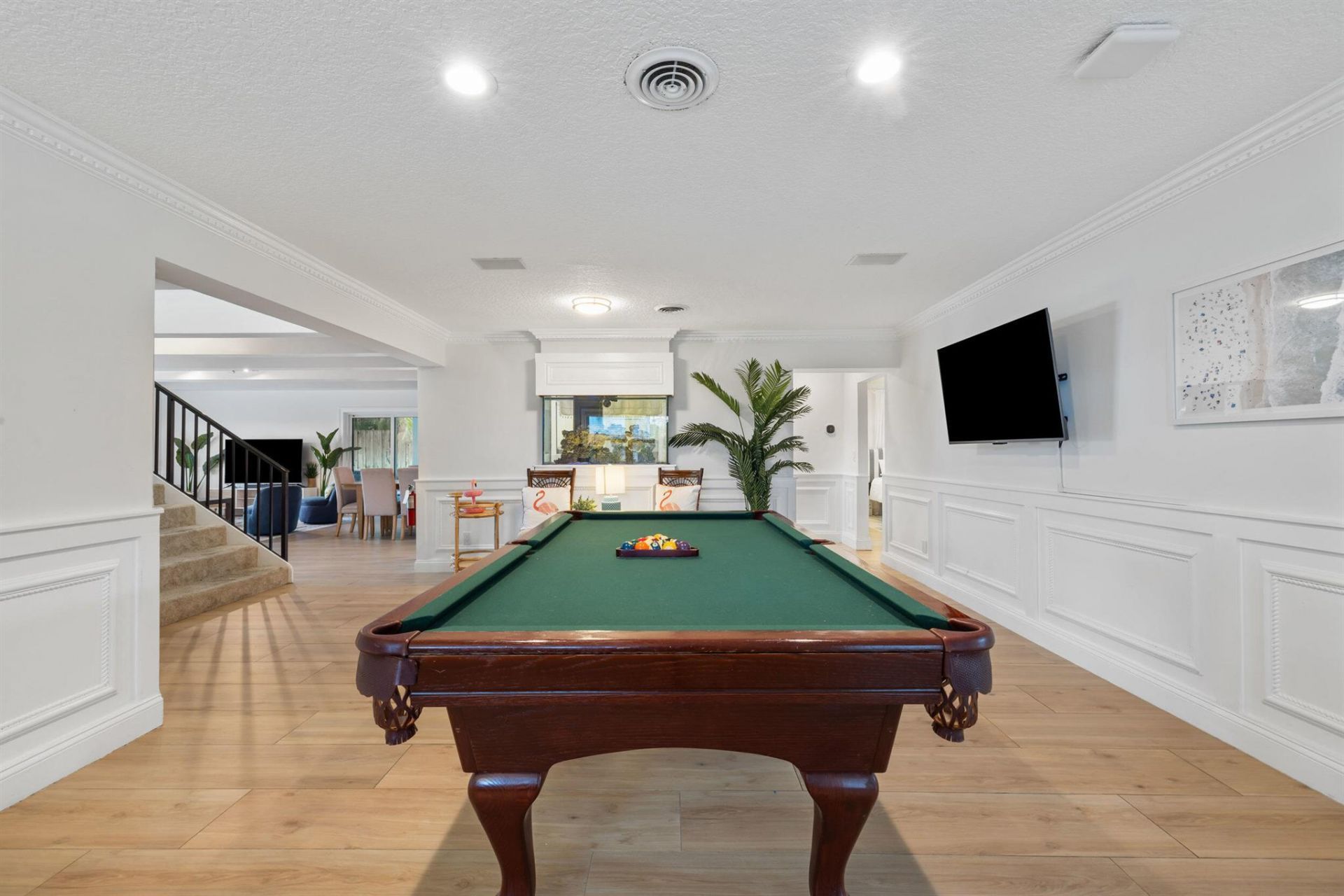 100 Neptune Drive, Hypoluxo, FL 33462 Photo