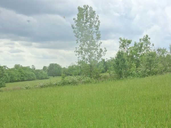 1057 Goshentown Rd, Hendersonville, TN 37075