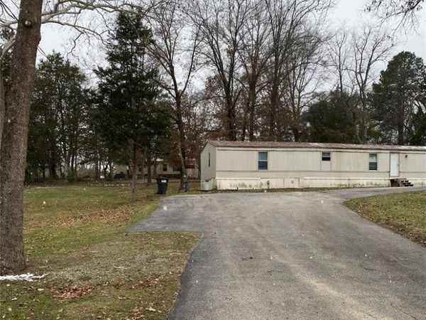 4713 Boulder Drive, Hillsboro, MO 63050