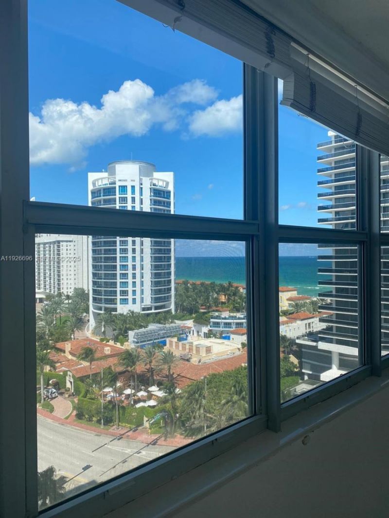 5838 Collins Ave, Unit 11D, Miami Beach, FL 33140 Photo