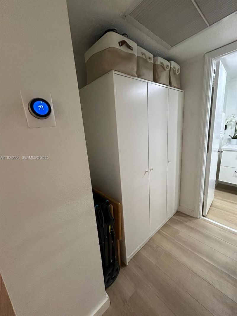 5838 Collins Ave, Unit 11D, Miami Beach, FL 33140 Photo