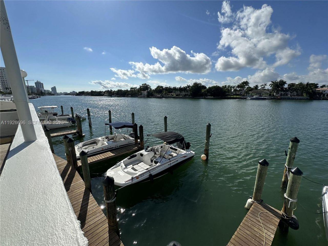 5838 Collins Ave, Unit 11D, Miami Beach, FL 33140 Photo