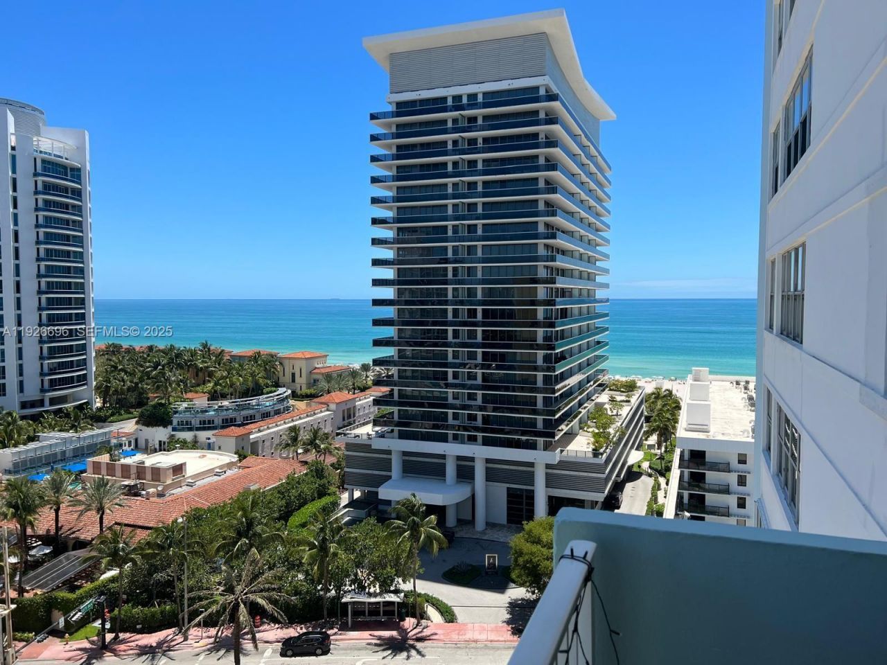 5838 Collins Ave, Unit 11D, Miami Beach, FL 33140 Photo