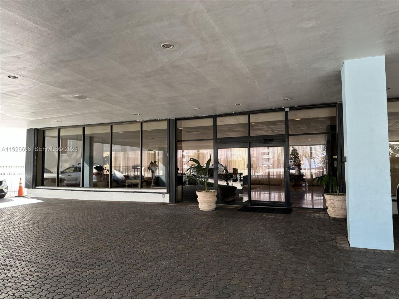 5838 Collins Ave, Unit 11D, Miami Beach, FL 33140 Photo