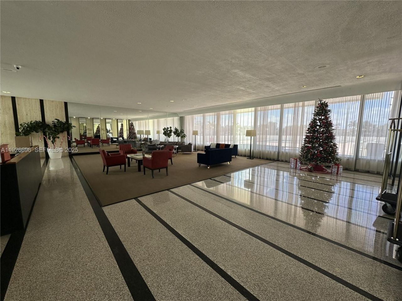 5838 Collins Ave, Unit 11D, Miami Beach, FL 33140 Photo