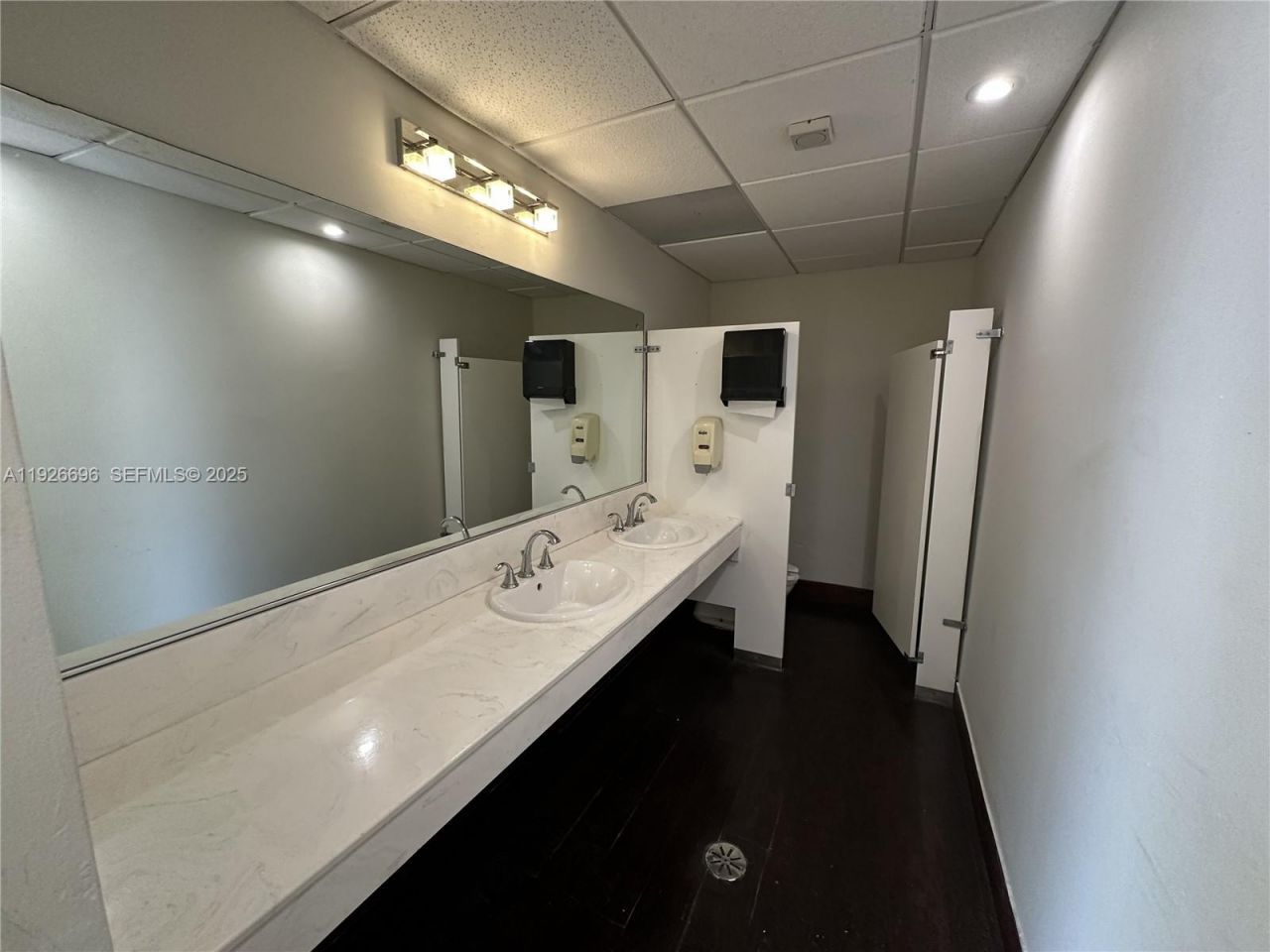 5838 Collins Ave, Unit 11D, Miami Beach, FL 33140 Photo