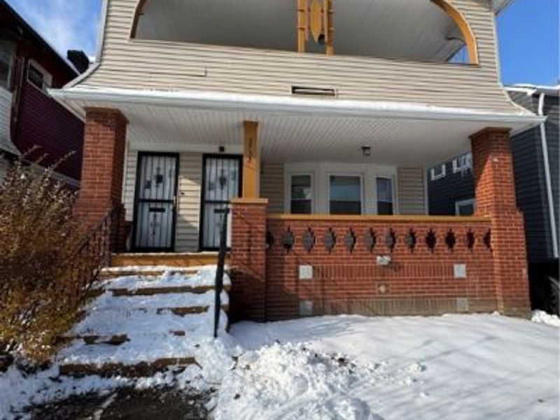 3732 E 144th Street, Cleveland, OH 44120 Photo 1