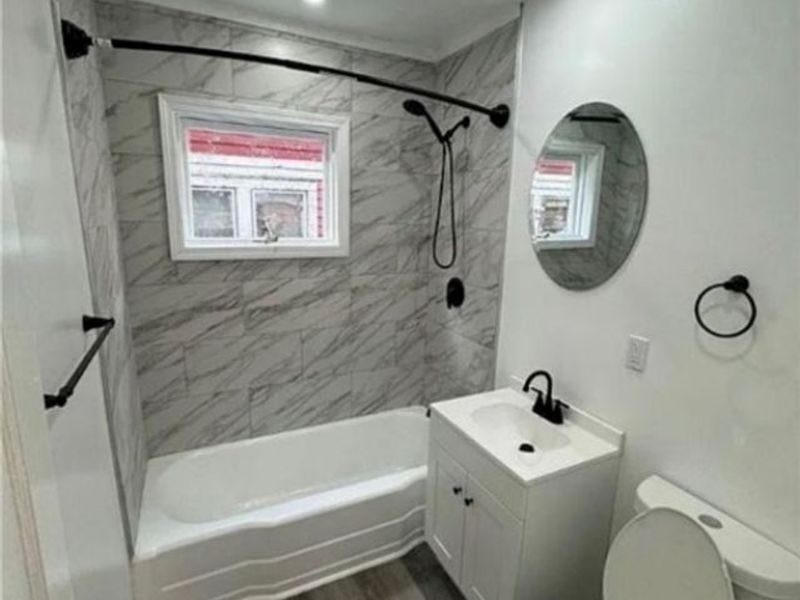 3732 E 144th Street, Cleveland, OH 44120 Photo 12