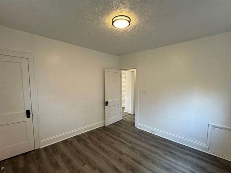 3732 E 144th Street, Cleveland, OH 44120 Photo 15