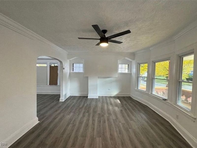 3732 E 144th Street, Cleveland, OH 44120 Photo 16