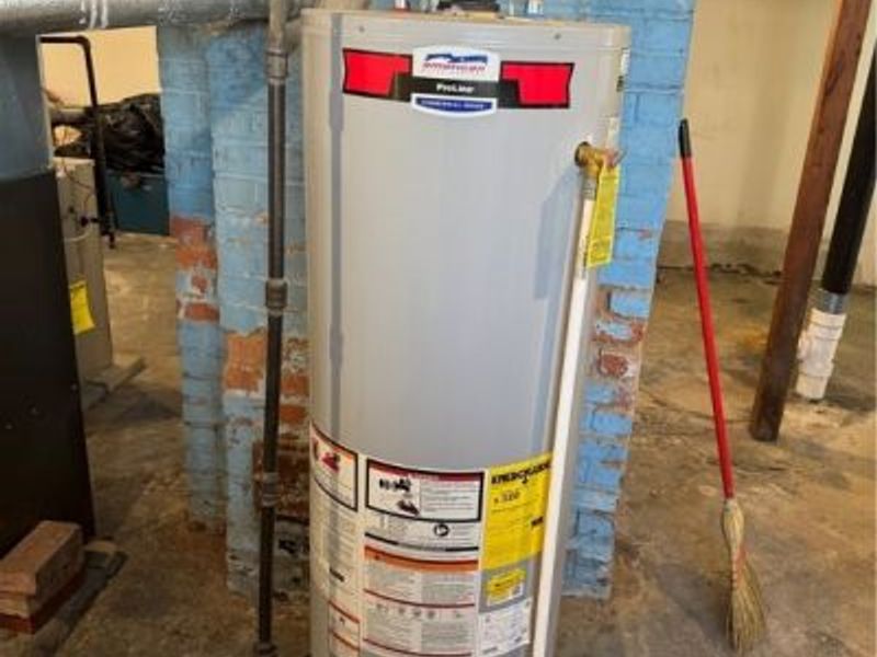 3732 E 144th Street, Cleveland, OH 44120 Photo 18