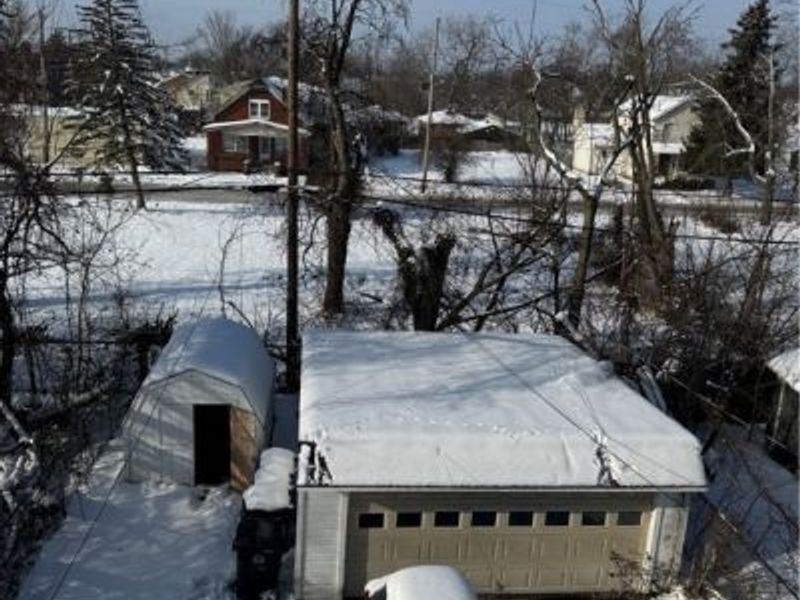 3732 E 144th Street, Cleveland, OH 44120 Photo 20