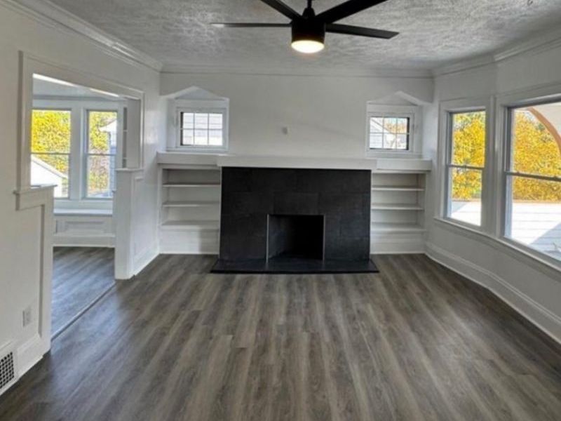 3732 E 144th Street, Cleveland, OH 44120 Photo 21