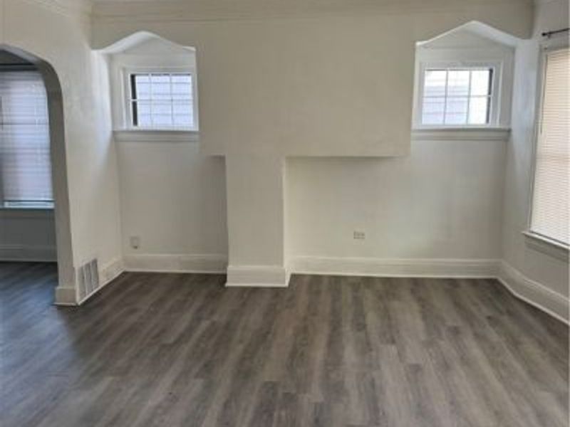 3732 E 144th Street, Cleveland, OH 44120 Photo 3