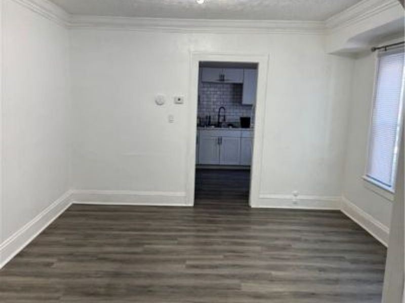 3732 E 144th Street, Cleveland, OH 44120 Photo 4