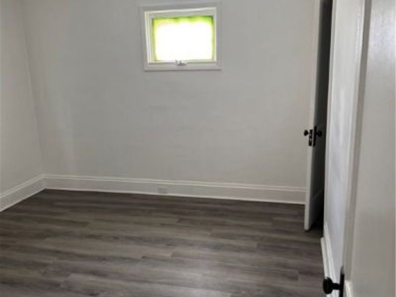 3732 E 144th Street, Cleveland, OH 44120 Photo 5