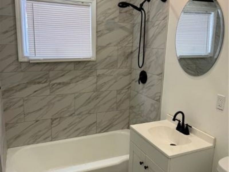 3732 E 144th Street, Cleveland, OH 44120 Photo 6