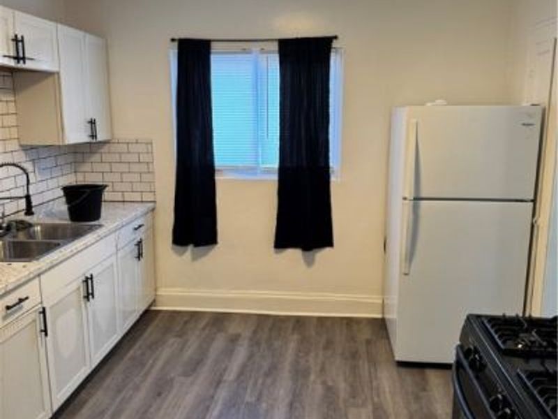 3732 E 144th Street, Cleveland, OH 44120 Photo 8