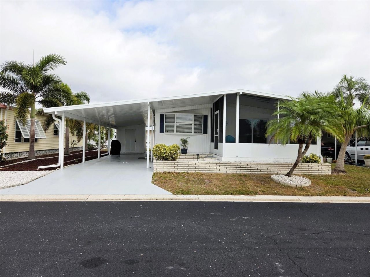 3213 Sycamore Terrace, Sarasota, FL 34237 Photo