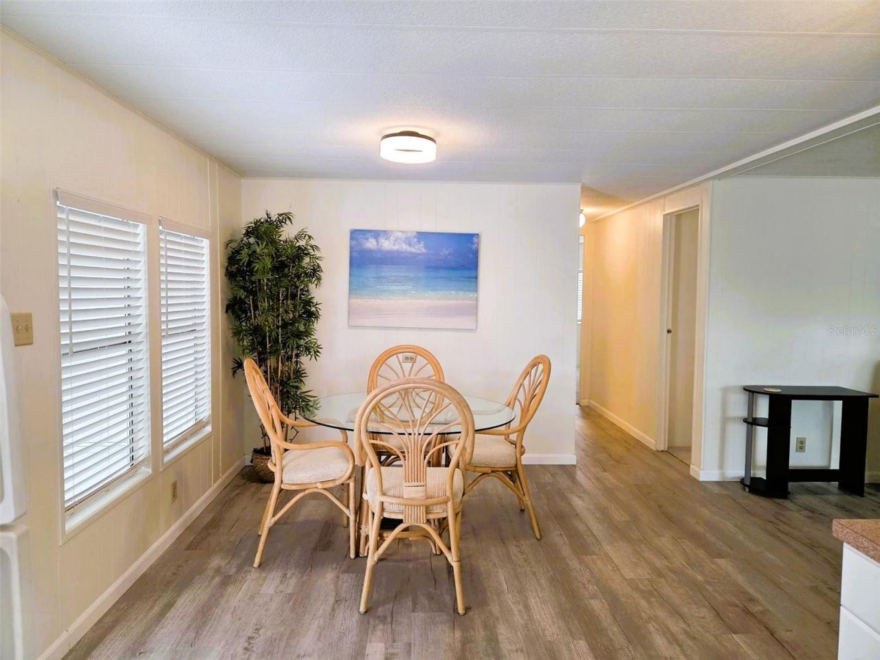 3213 Sycamore Terrace, Sarasota, FL 34237 Photo