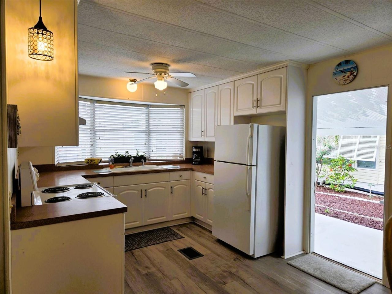 3213 Sycamore Terrace, Sarasota, FL 34237 Photo