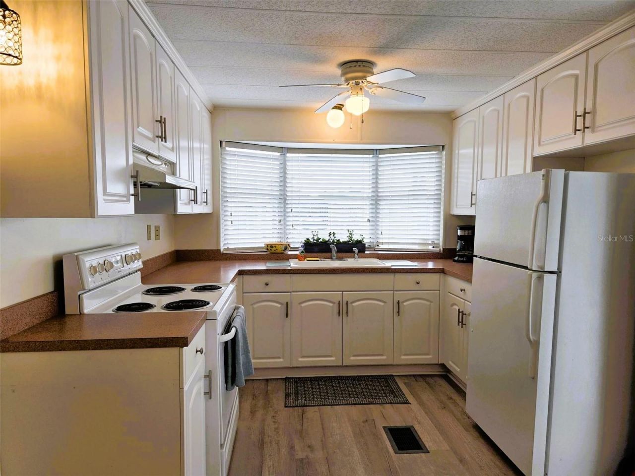 3213 Sycamore Terrace, Sarasota, FL 34237 Photo