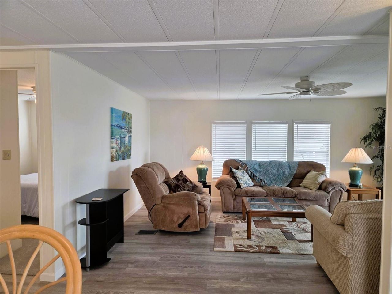 3213 Sycamore Terrace, Sarasota, FL 34237 Photo