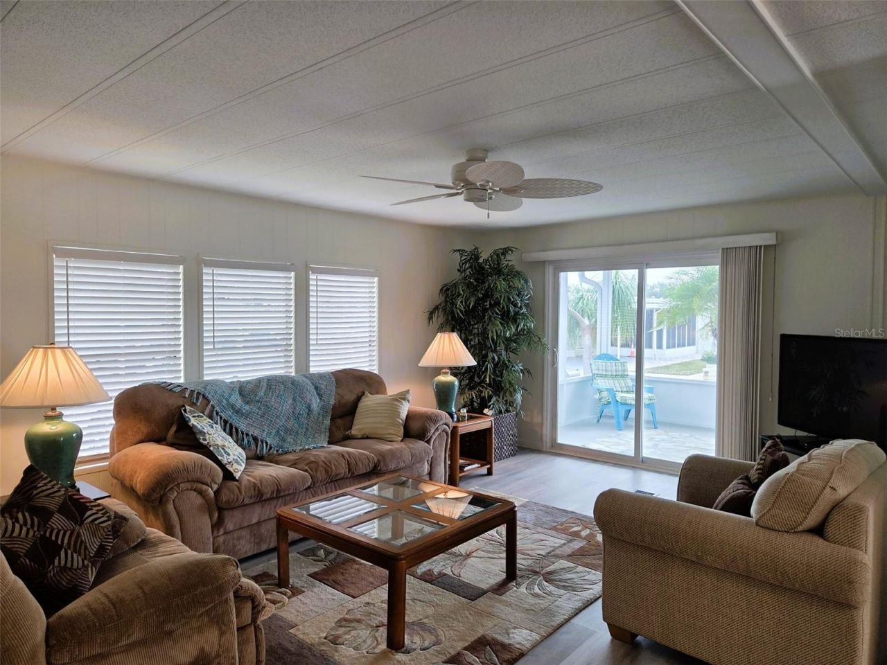 3213 Sycamore Terrace, Sarasota, FL 34237 Photo