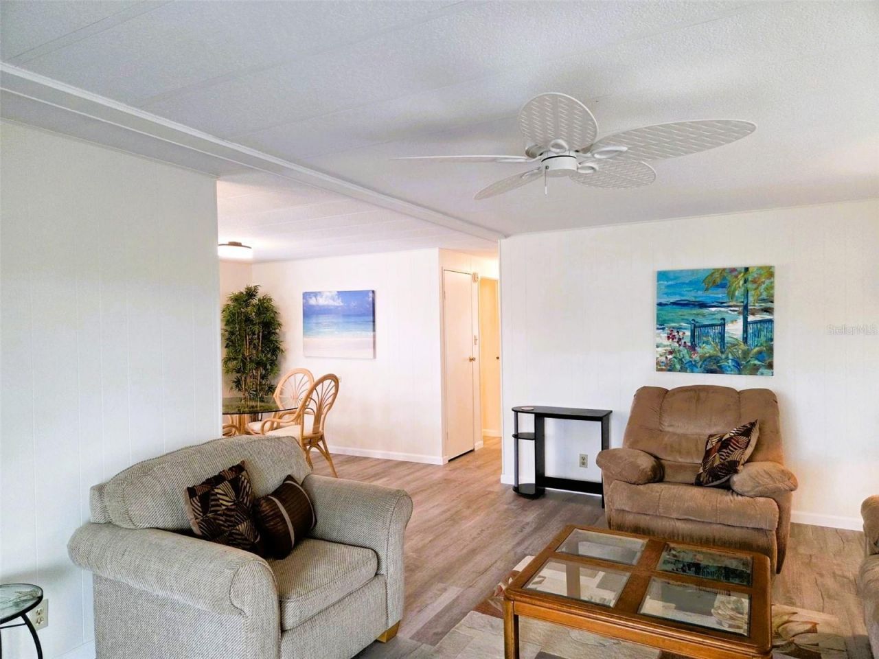 3213 Sycamore Terrace, Sarasota, FL 34237 Photo