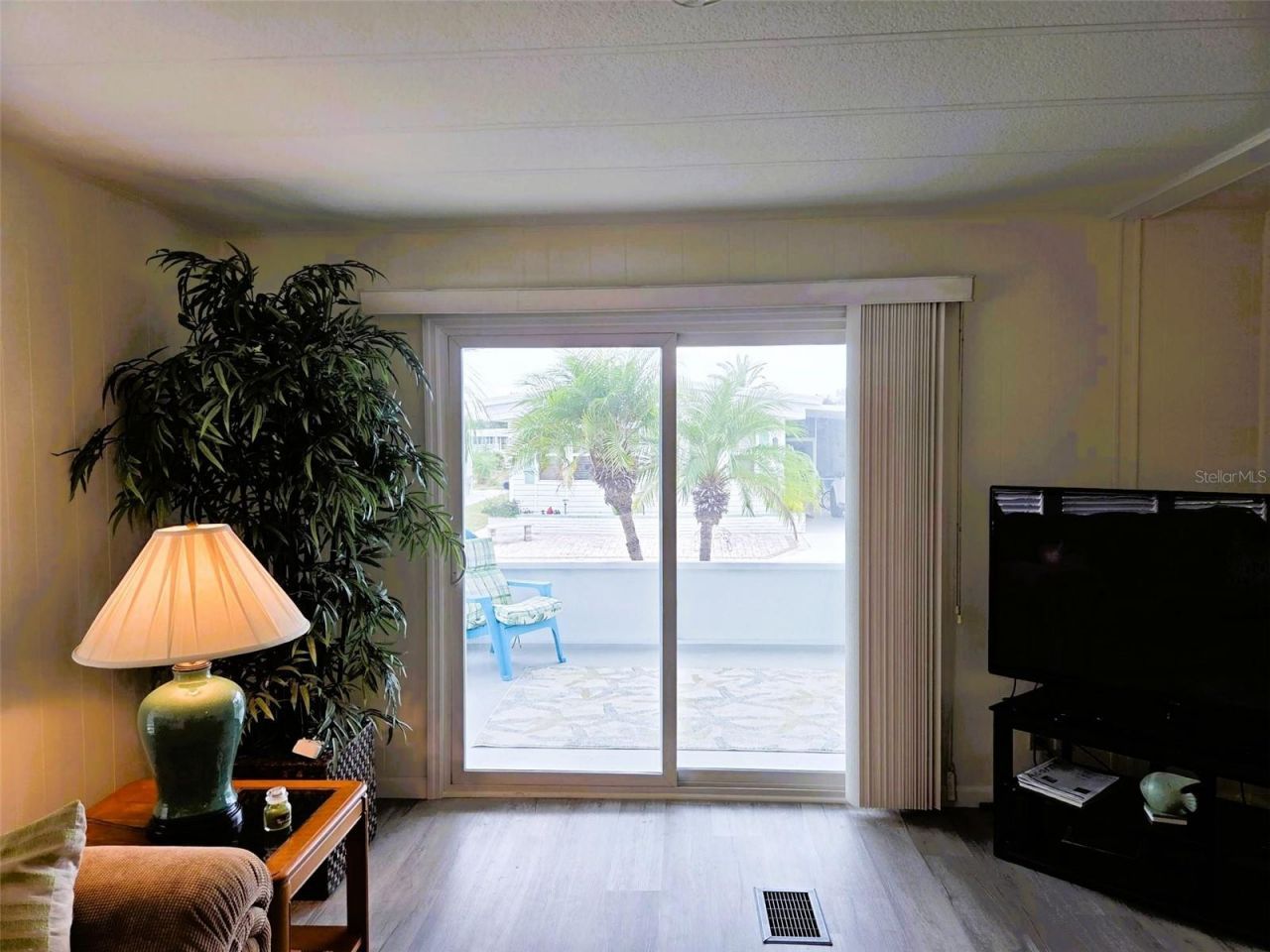 3213 Sycamore Terrace, Sarasota, FL 34237 Photo