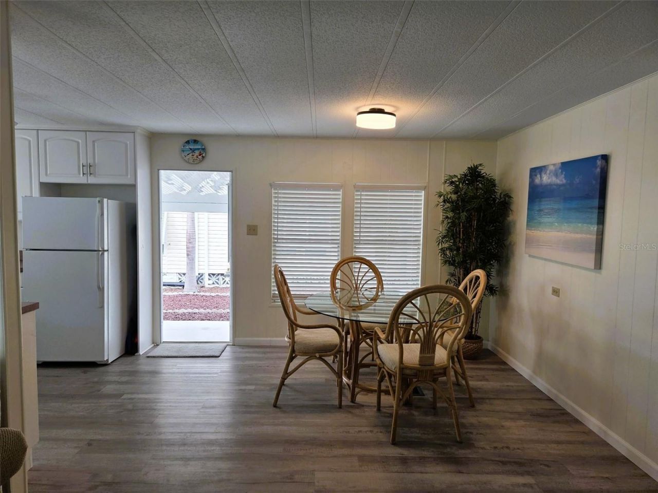 3213 Sycamore Terrace, Sarasota, FL 34237 Photo