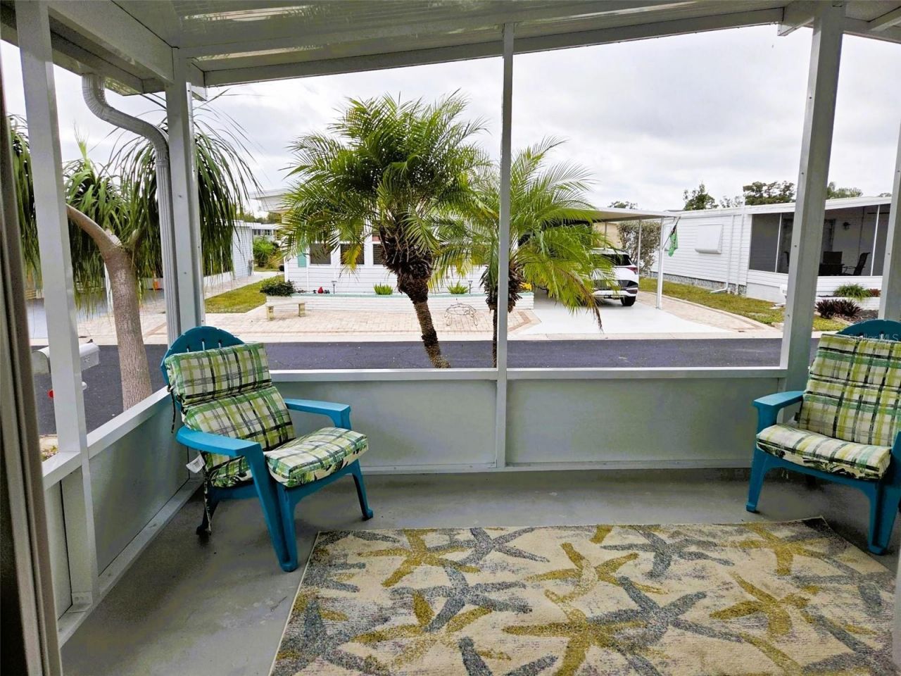 3213 Sycamore Terrace, Sarasota, FL 34237 Photo