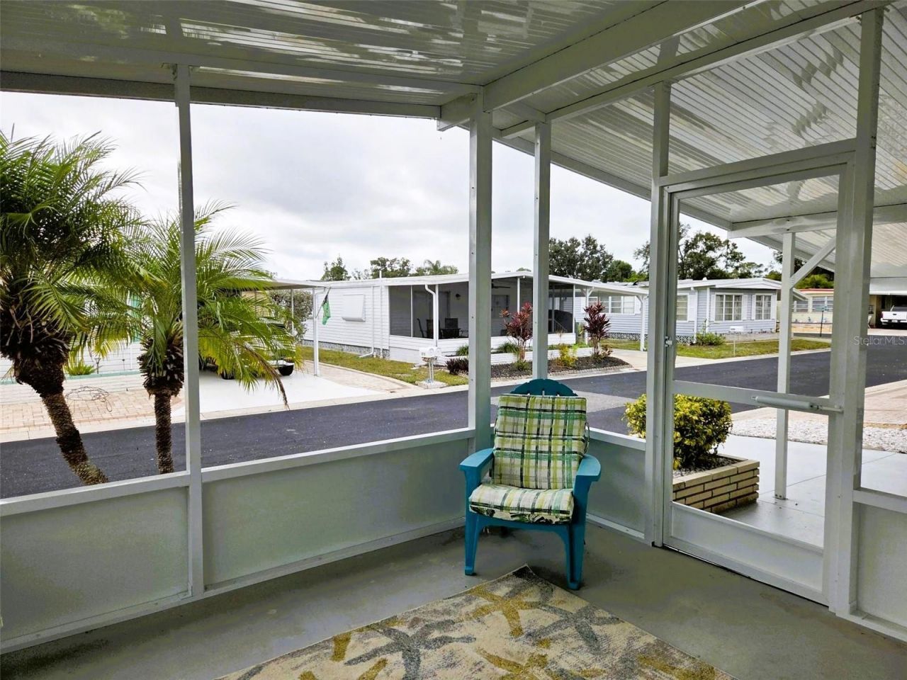 3213 Sycamore Terrace, Sarasota, FL 34237 Photo