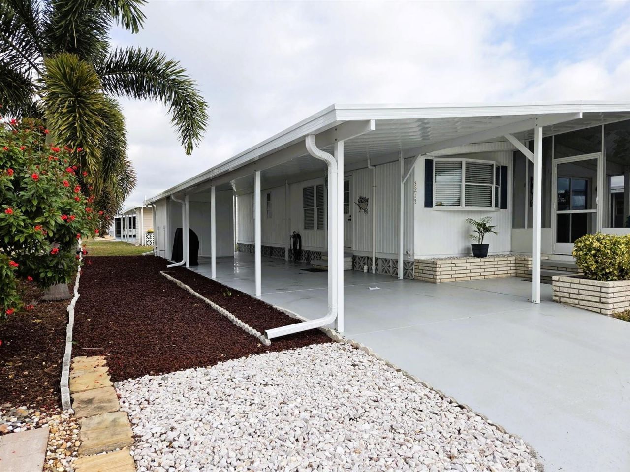 3213 Sycamore Terrace, Sarasota, FL 34237 Photo