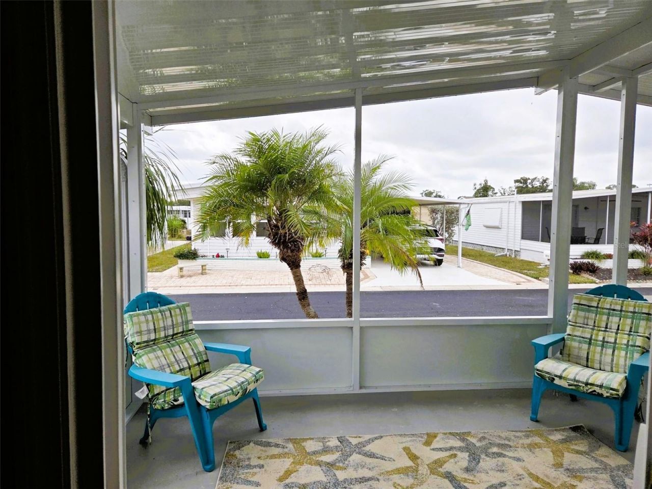 3213 Sycamore Terrace, Sarasota, FL 34237 Photo