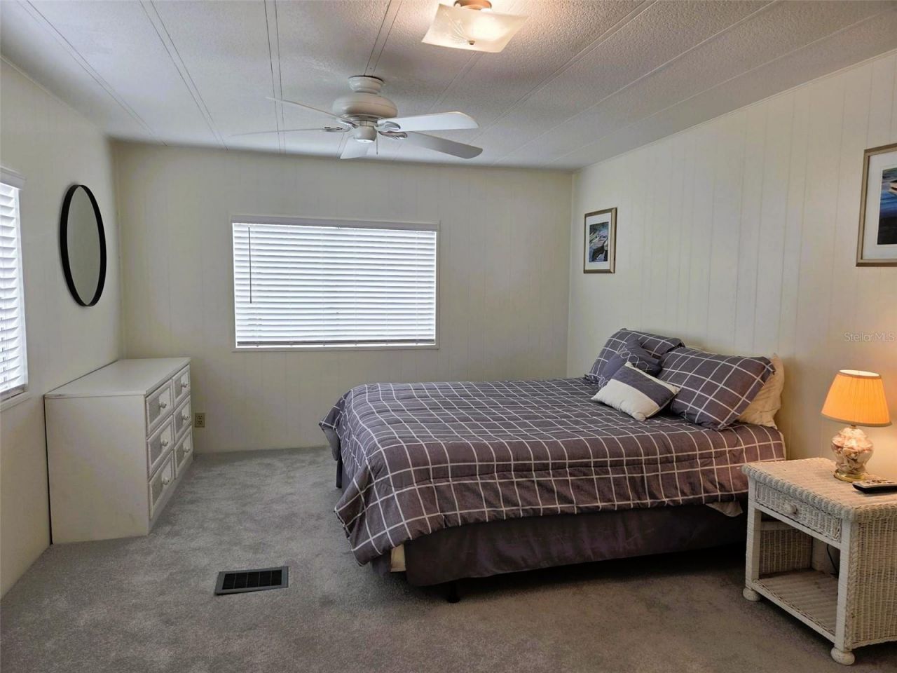 3213 Sycamore Terrace, Sarasota, FL 34237 Photo