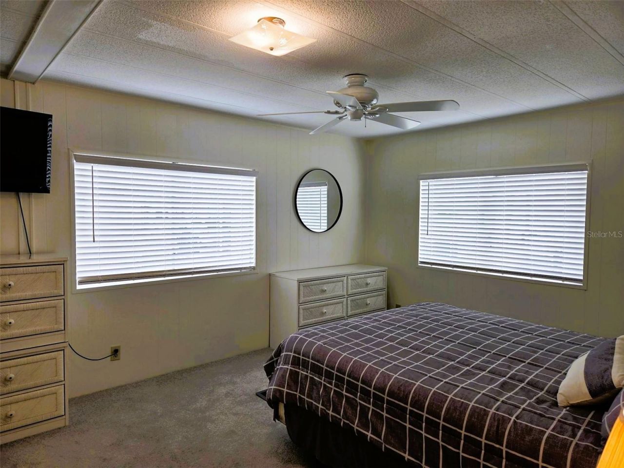 3213 Sycamore Terrace, Sarasota, FL 34237 Photo