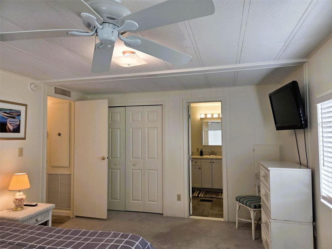 3213 Sycamore Terrace, Sarasota, FL 34237 Photo