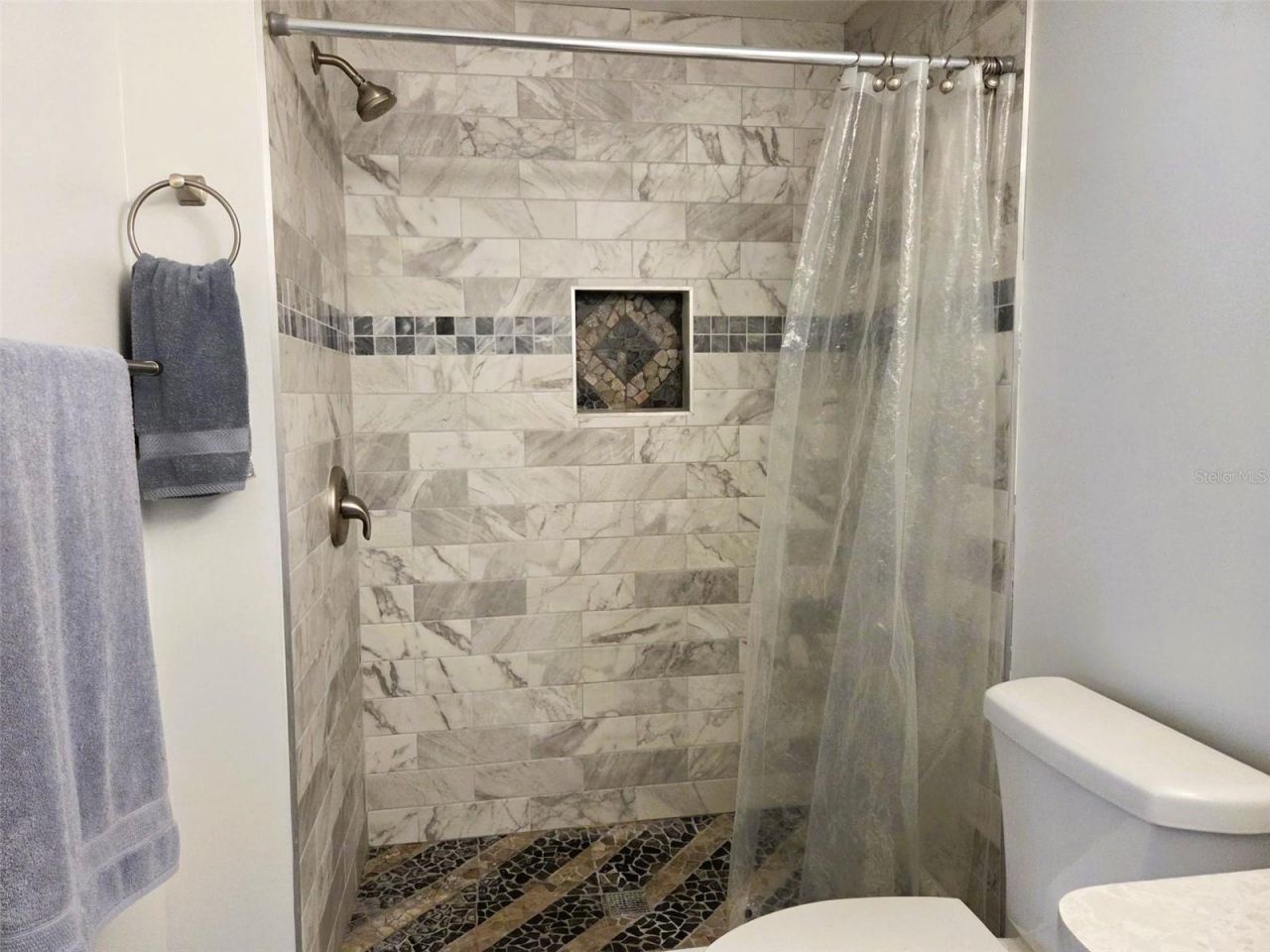 3213 Sycamore Terrace, Sarasota, FL 34237 Photo