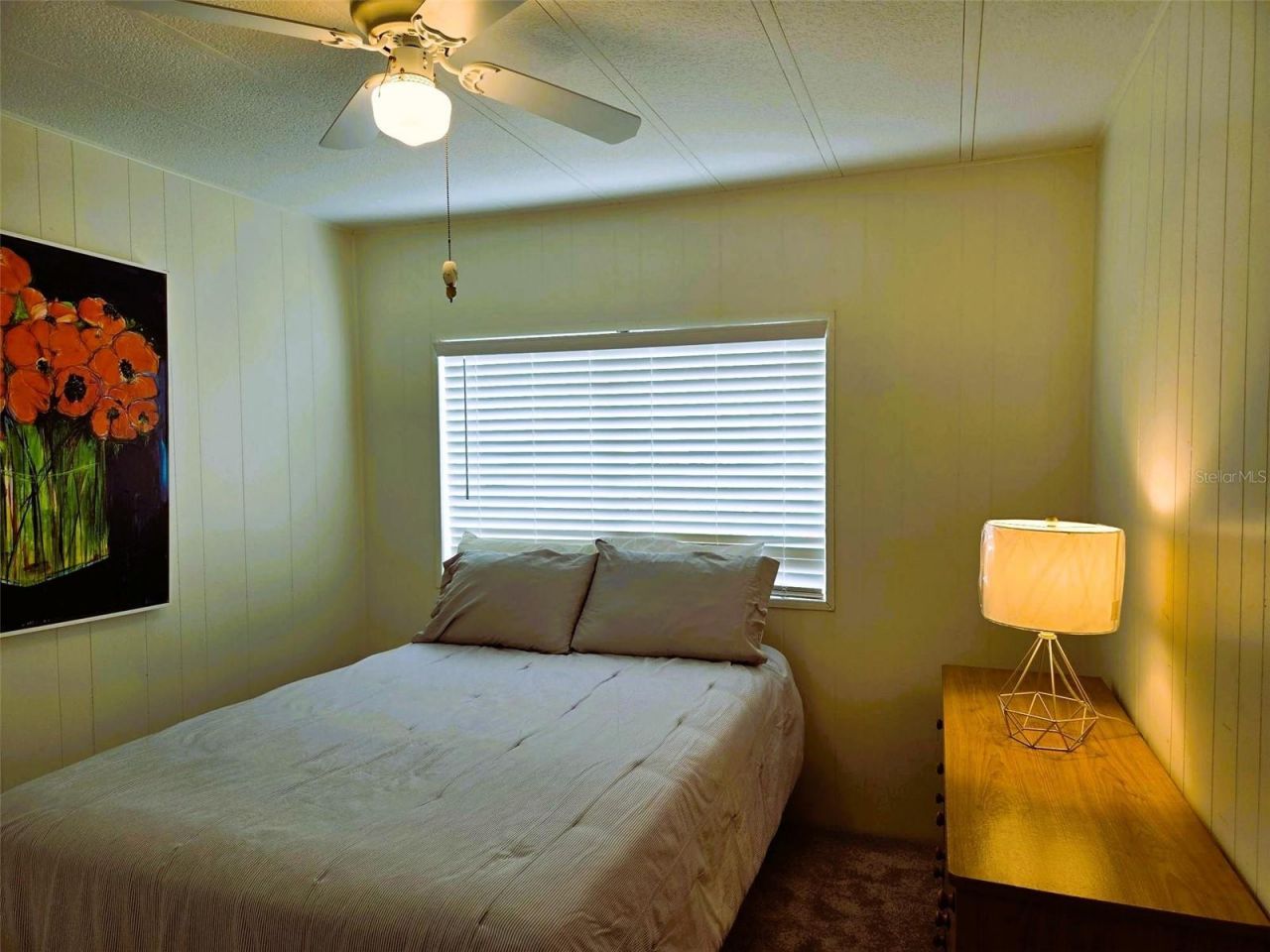 3213 Sycamore Terrace, Sarasota, FL 34237 Photo