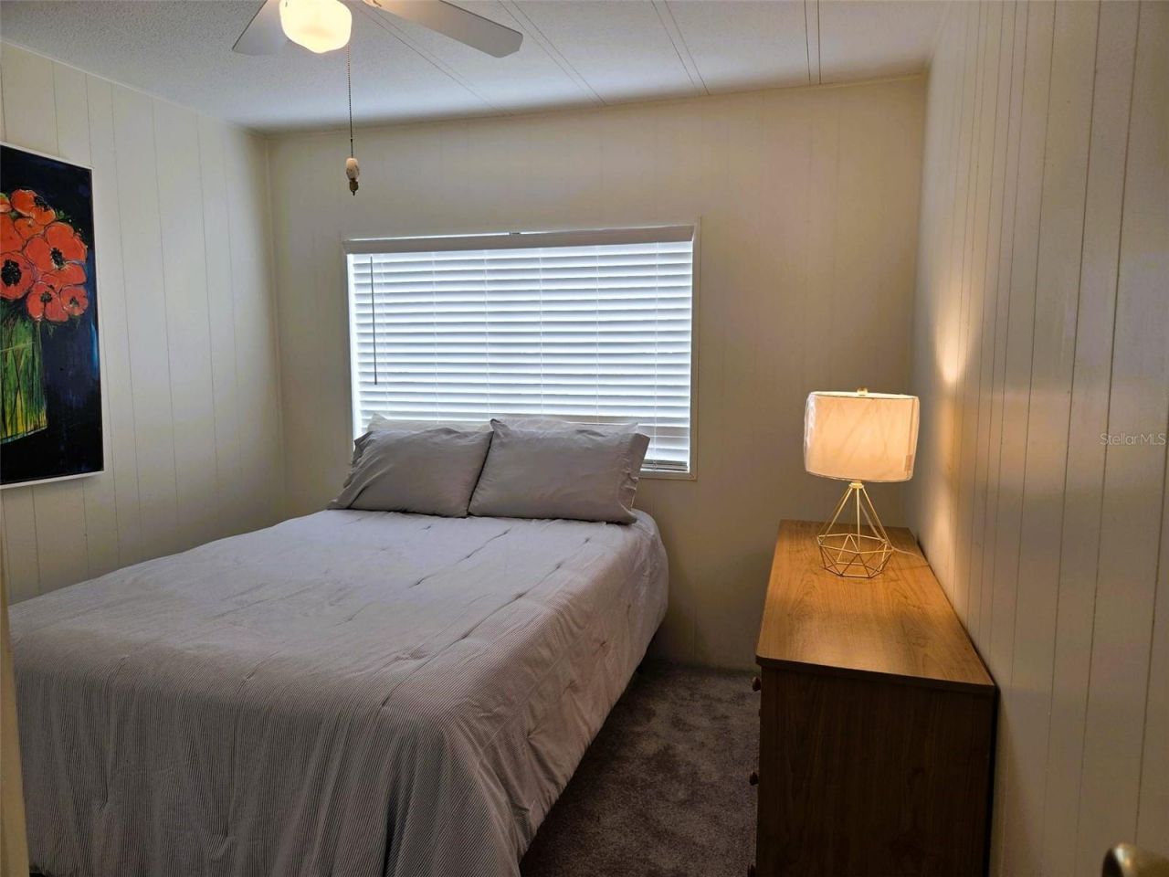 3213 Sycamore Terrace, Sarasota, FL 34237 Photo