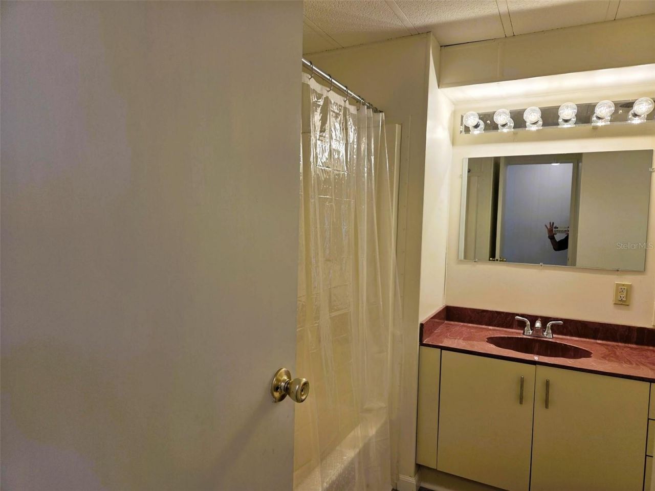 3213 Sycamore Terrace, Sarasota, FL 34237 Photo